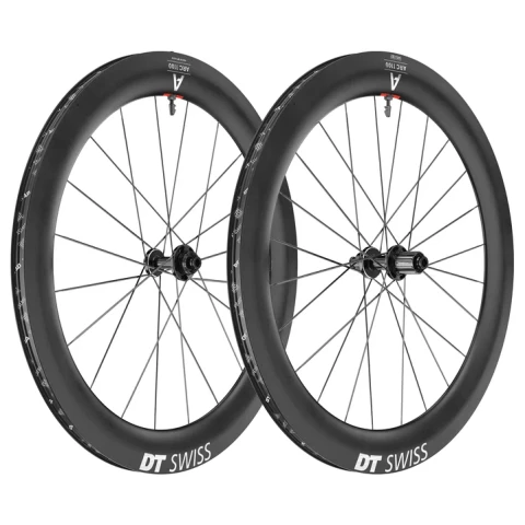 pho_aaotix0000e_arc1100_discbr